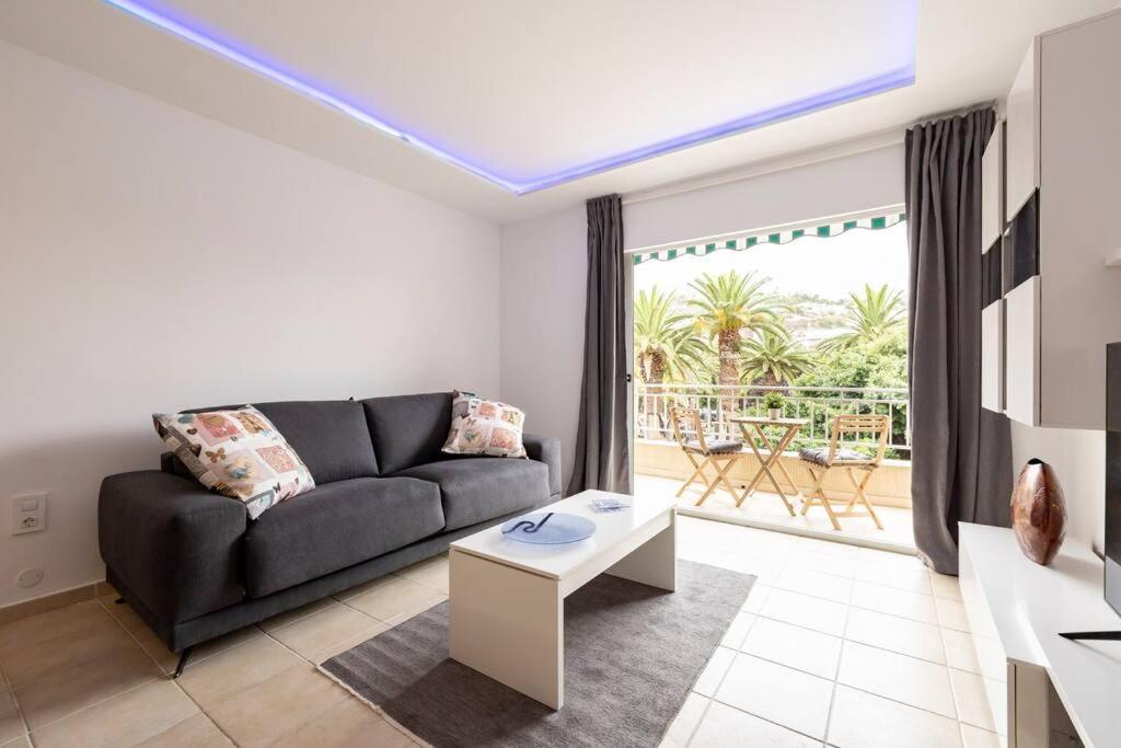 Precioso Y Amplio Estudio En Plaza Del Charco Puerto de la Cruz  Dış mekan fotoğraf